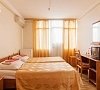 Пансионат «Смена» Сочи #26