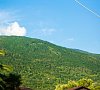 Отель Закавказье Гагра фото