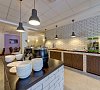 Отель «La Melia» Анапа #13