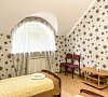 Отель «Вертебра» Кисловодск #49 Отель «Вертебра» Кисловодск #49
