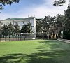 Пансионат «Кавказ» Геленджик #18
