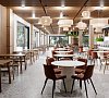 Кубань ALL Inclusive Анапа