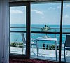 Отель «City Park Hotel Sochi» Сочи #39