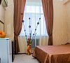 Отель «Континент» Анапа #17