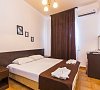 Отель RD-Hotel Гагра фото