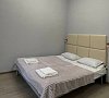 Отель «Вертебра» Кисловодск #38 Отель «Вертебра» Кисловодск #38