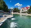 АМАКС Орбита Туапсе
