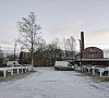 Пийпун Пиха Карелия Пийпун Пиха Карелия
