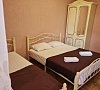 Отель «Оазис» Гагра, Цандрипш, Абхазия #21