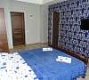 Отель «Панорама» Гагра, Абхазия #29