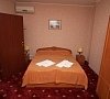 Отель «Атлантик» Феодосия, Крым #44