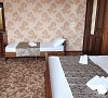 Гостевой дом «Панорама» Адлер #16
