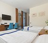 Отель «Lavicon Hotel Collection» (Небуг) Туапсе #46