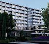 Кубань ALL Inclusive Анапа - официальный сайт