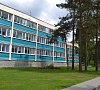 Санаторий Журавушка Минская область