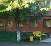 Березки Башкирия цены