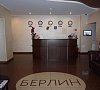 Берлин Калининград