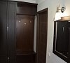 Пансионат «Искра» Пятигорск #17
