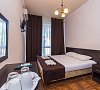 Отель «RD-Hotel» Гагра #13