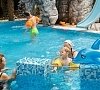 Отель «Кипарис» Адлер #25