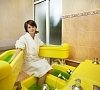 Санаторий «Пятигорье» Пятигорск #19