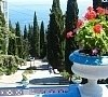 Профессорский уголок Алушта цены