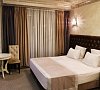SPA-Отель «PALAZZO» Кисловодск #22
