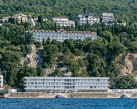 Санаторий Днепр (Россия)