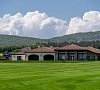 Геленджик Гольф Резорт Геленджик