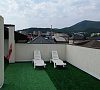 Отель Элина Лазаревское - официальный сайт