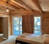 Atara House Сухум