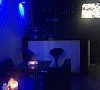 Гостевой дом «Белый» Новый Афон, Абхазия #34