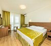 Отель «La Melia» Анапа #27