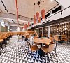 Отель Hotel 21 Tbilisi Тбилиси фото