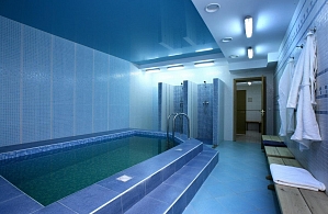 Фотографии объекта
							Отель «Раушен» Светлогорск