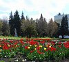 им. Калинина Ессентуки - официальный сайт
