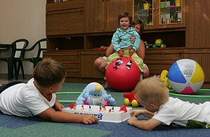 Фотографии объекта
							Санаторий «Беларусь» Сочи