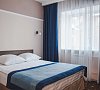Гостиница Tyumen Time Hotel #16