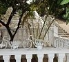 Гостевой дом «Белый» Новый Афон, Абхазия, отдых все включено №24