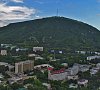 Отель Машук  Пятигорск фото