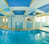 Апартаменты Oberteich Lux Калининград - официальный сайт