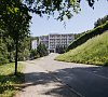 Санаторий Родник Алтая Белокуриха - официальный сайт Санаторий Родник Алтая Белокуриха - официальный сайт