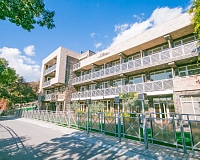 Отель ОЛИВА-АРТ (Утес)