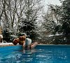 Загородный клуб «Лачи» Подмосковье #20