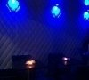 Гостевой дом «Белый» Новый Афон, Абхазия #33