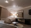 «Villa Adriano 4*» Эсто-Садок (Красная Поляна) #41 «Villa Adriano 4*» Эсто-Садок (Красная Поляна) #41