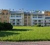 Отель Тропикана Парк Пятницкое шоссе Отель Тропикана Парк Пятницкое шоссе