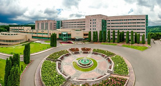 Санаторий Заря Кисловодск - официальный сайт Санаторий Заря Кисловодск - официальный сайт