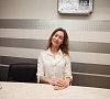 Отель «Атлантик» Феодосия, Крым #22