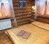Гостиничный комплекс «Сафари Паркъ» Калужская область #28